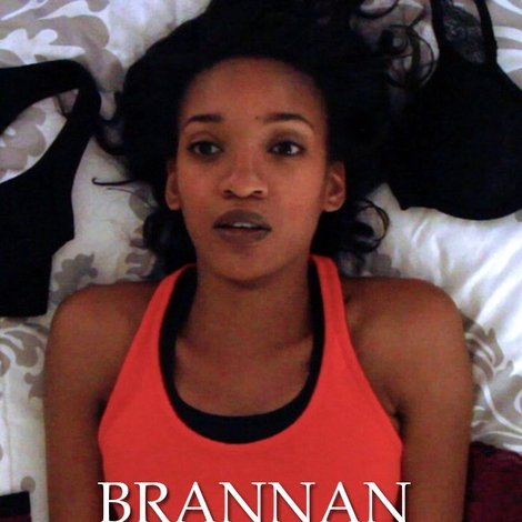 Brannan & the Monosexuals: Double Booked