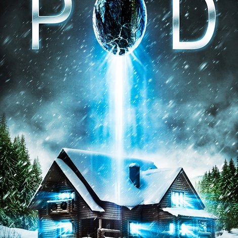 Pod