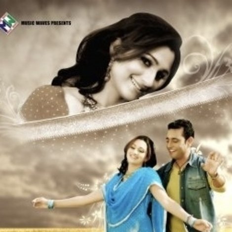 Jawani Zindabaad