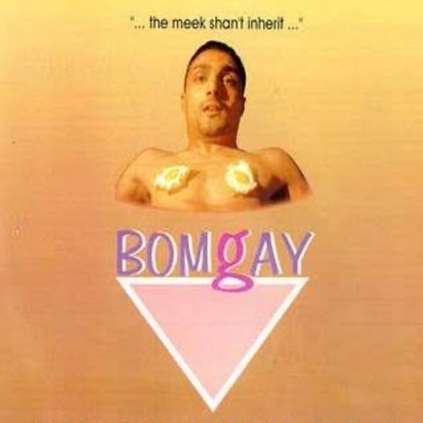 BOMgAY