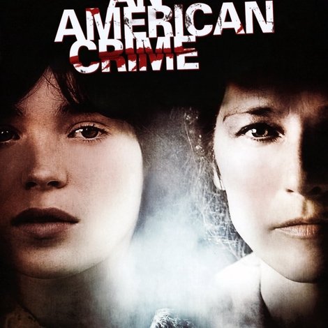 An American Crime