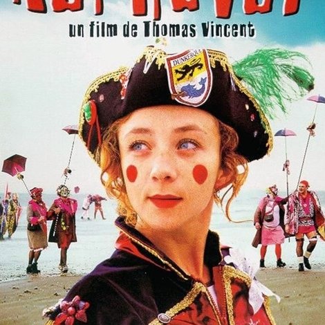 Karnaval