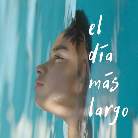 El día más largo