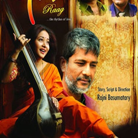 Raag