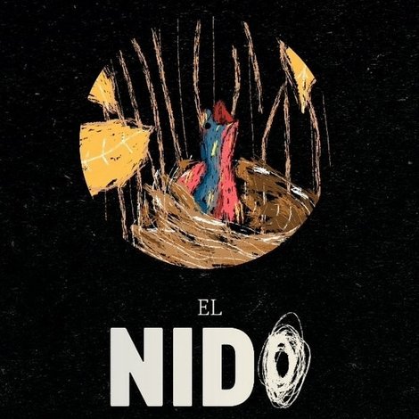 El nido