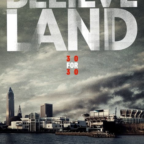 Believeland
