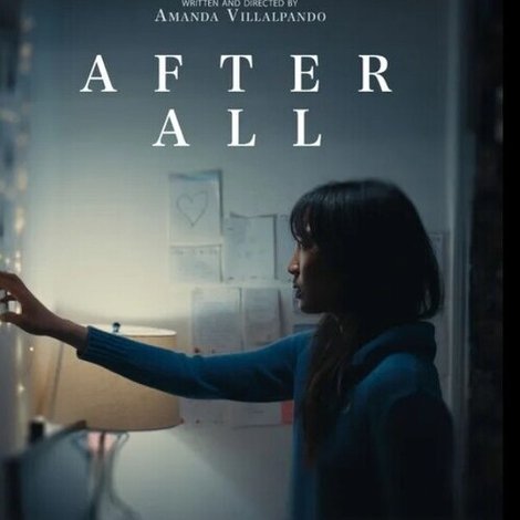 After All