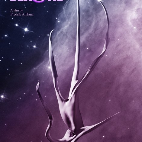 From.Beyond