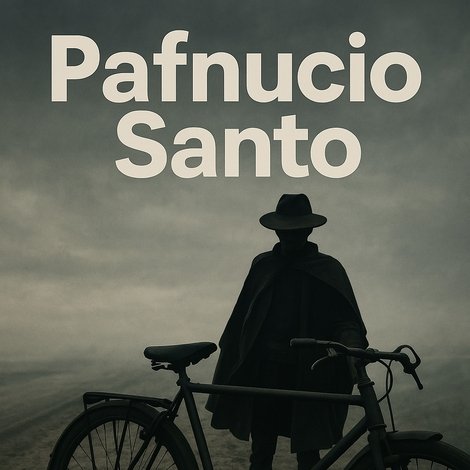 Pafnucio Santo