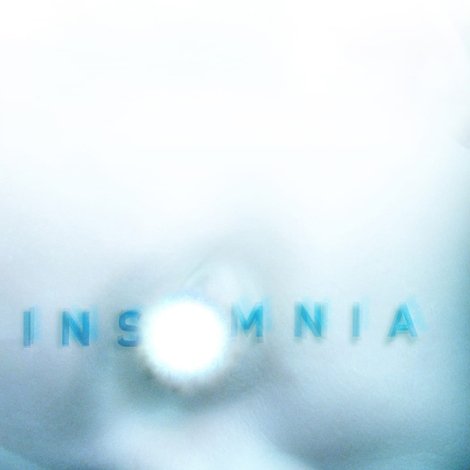 Insomnia