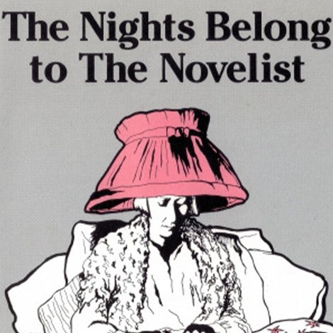 The Nights Belong to the Novelist