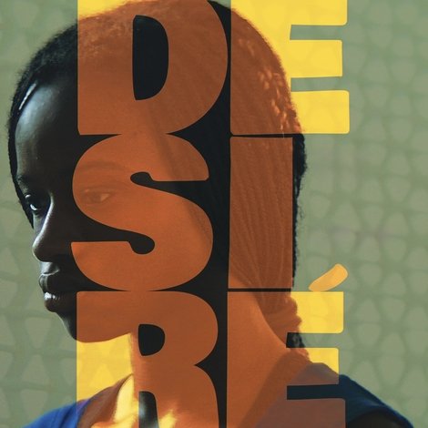 Desiré