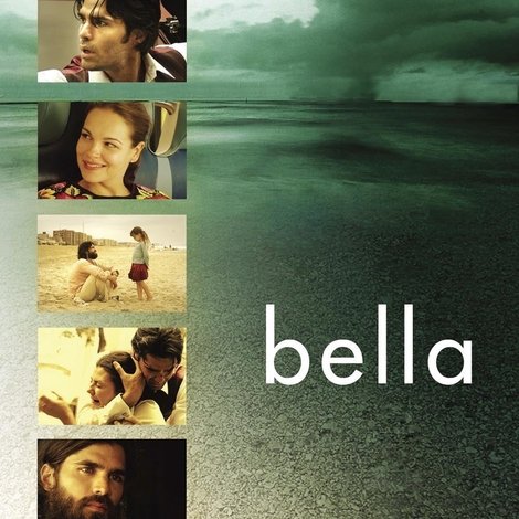 Bella