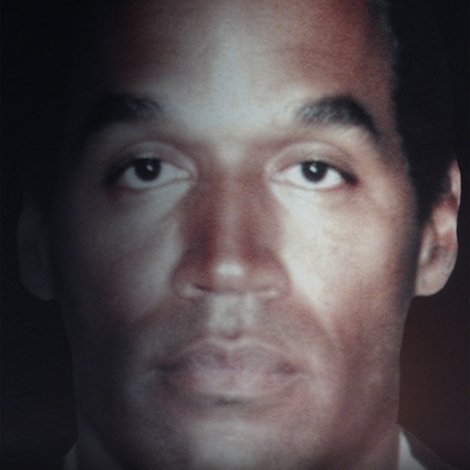 O.J. Simpson: The Lost Confession?