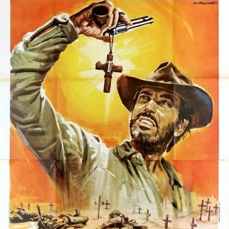 El tunco Maclovio