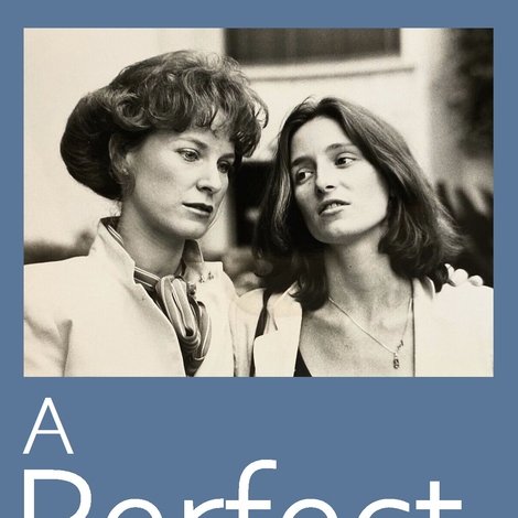 A Perfect Match