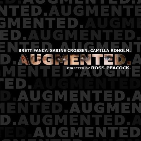 Augmented