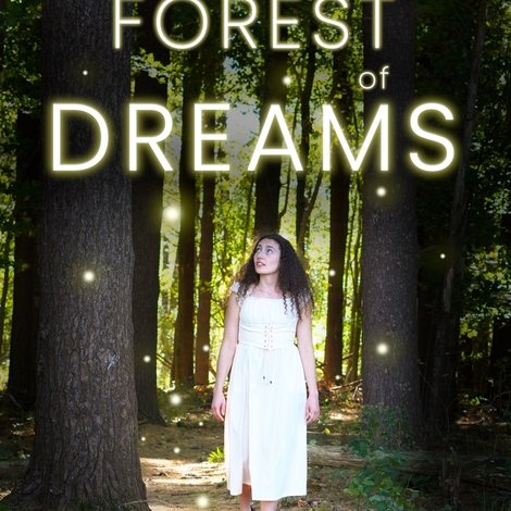 The Forest of Dreams