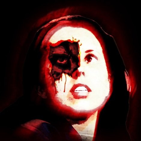Psycho Trauma