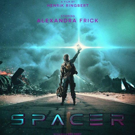 Spacer