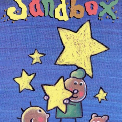 The Sandbox
