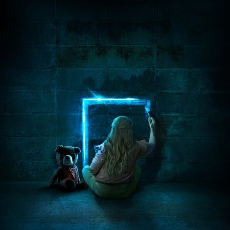 Imaginary