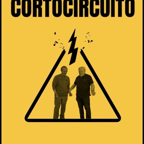 CORTOCIRCUITO