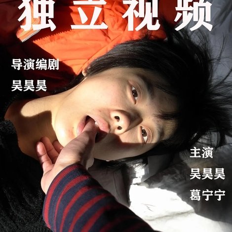 独立视频