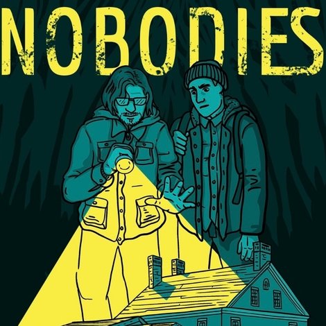 Nobodies