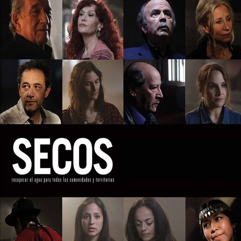Secos