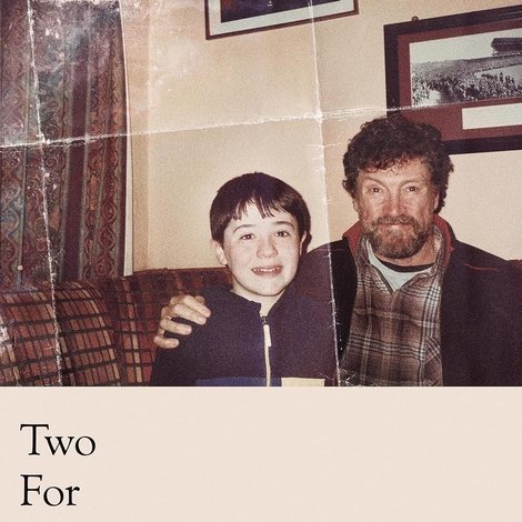 Two for the Road