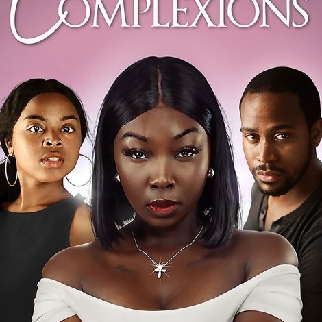 Complexions