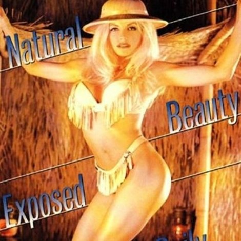 Bikini Tours