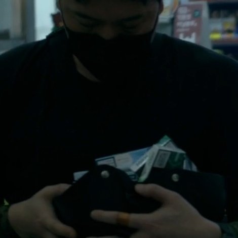 대리구매