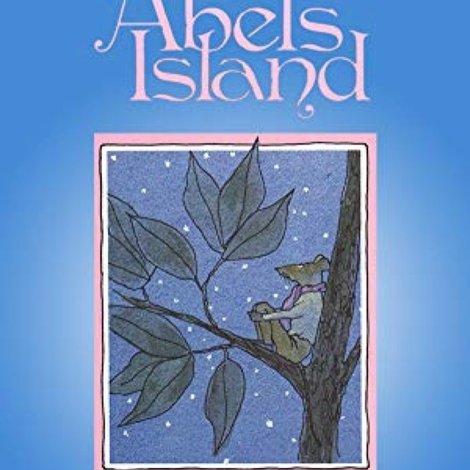 Abel's Island