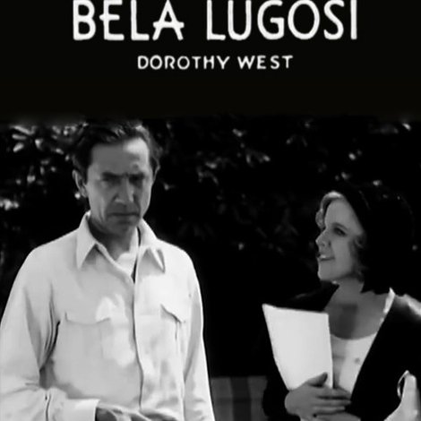 Intimate Interviews: Bela Lugosi