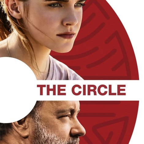 The Circle