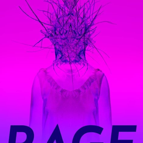 Rage
