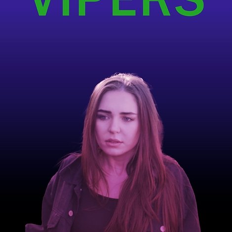 Vipers