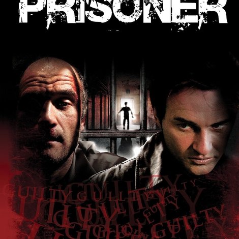 Prisoner
