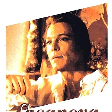 Casanova