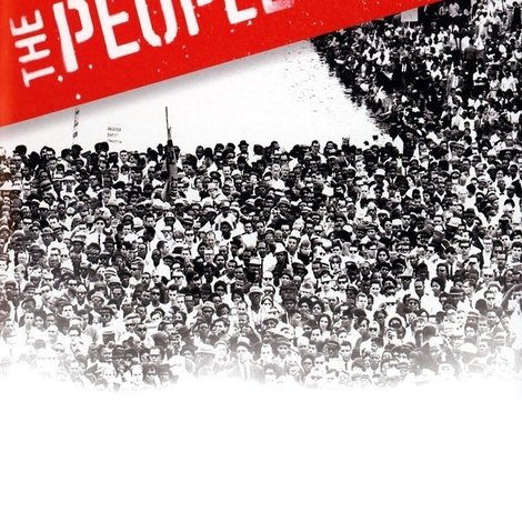 The People Speak
