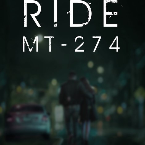 Ride MT-274