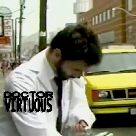 Doctor Virtuous