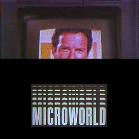 Microworld