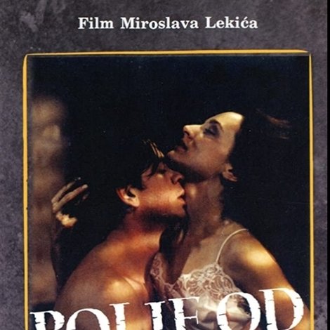 Bolje od bekstva
