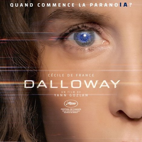 Dalloway