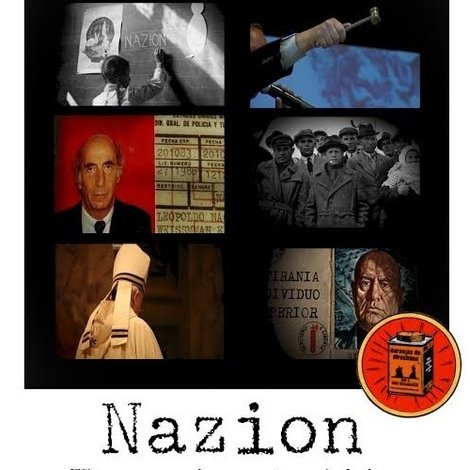 Nazion