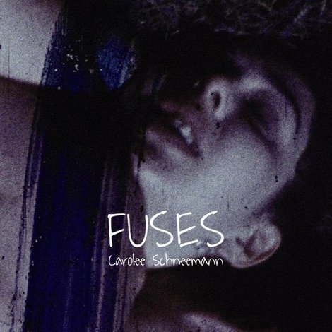Fuses