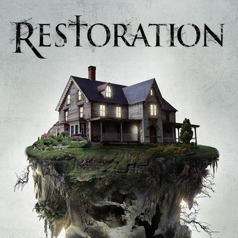 Restoration